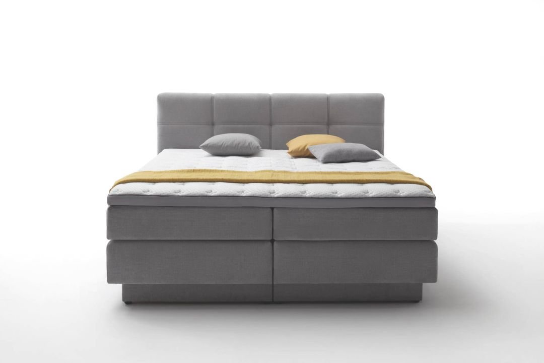Boxspringbett Portage 180 x 200 cm