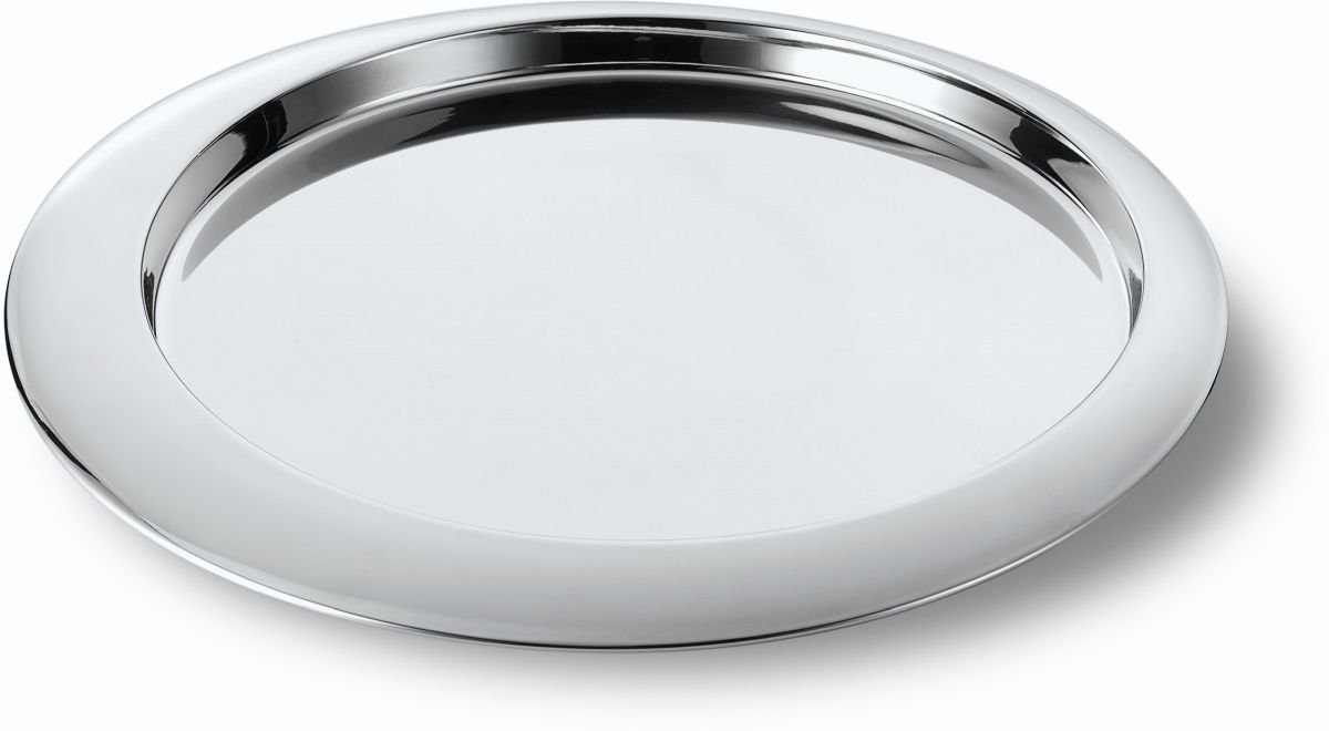 Philippi "Luna" Tablett Ø 38,5 cm , 116004