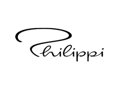 Philippi