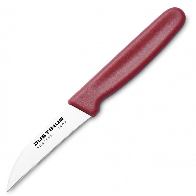 Justinus Küchenmesser 202224