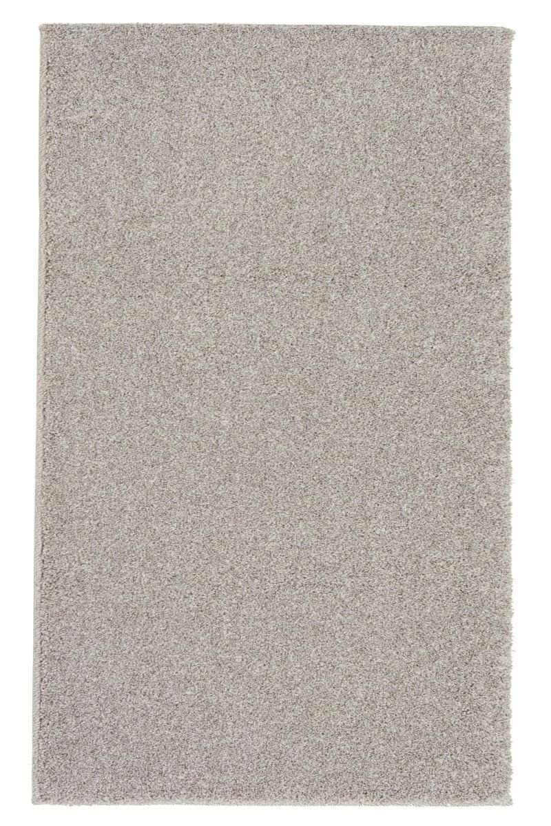 Astra Teppich Silber, 140 x 200 cm, Samoa 6870054001004
