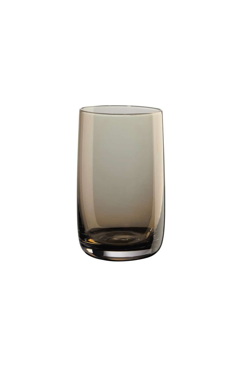 Longdrinkglas Glass