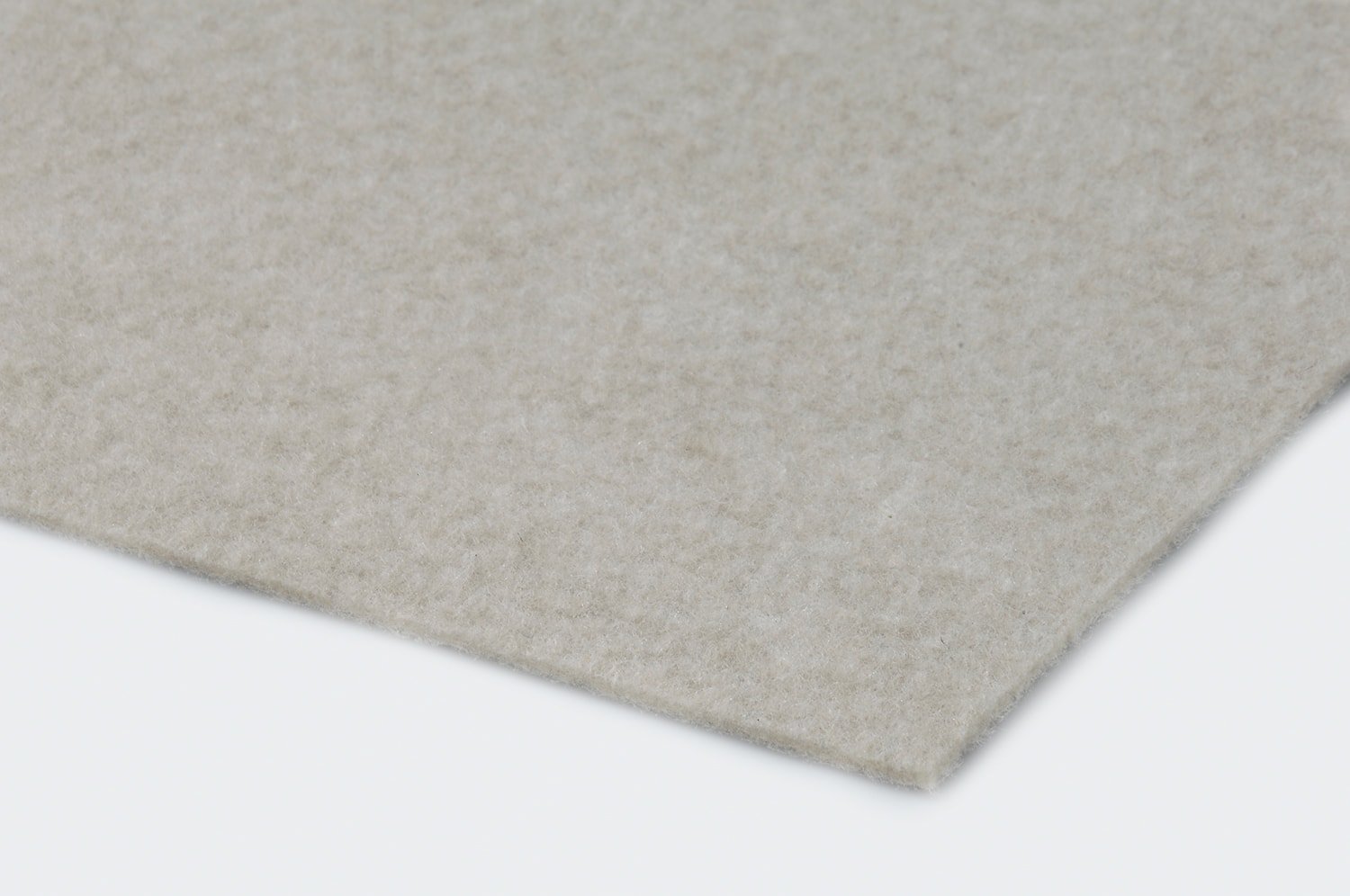 Golze Teppich 80x150cm