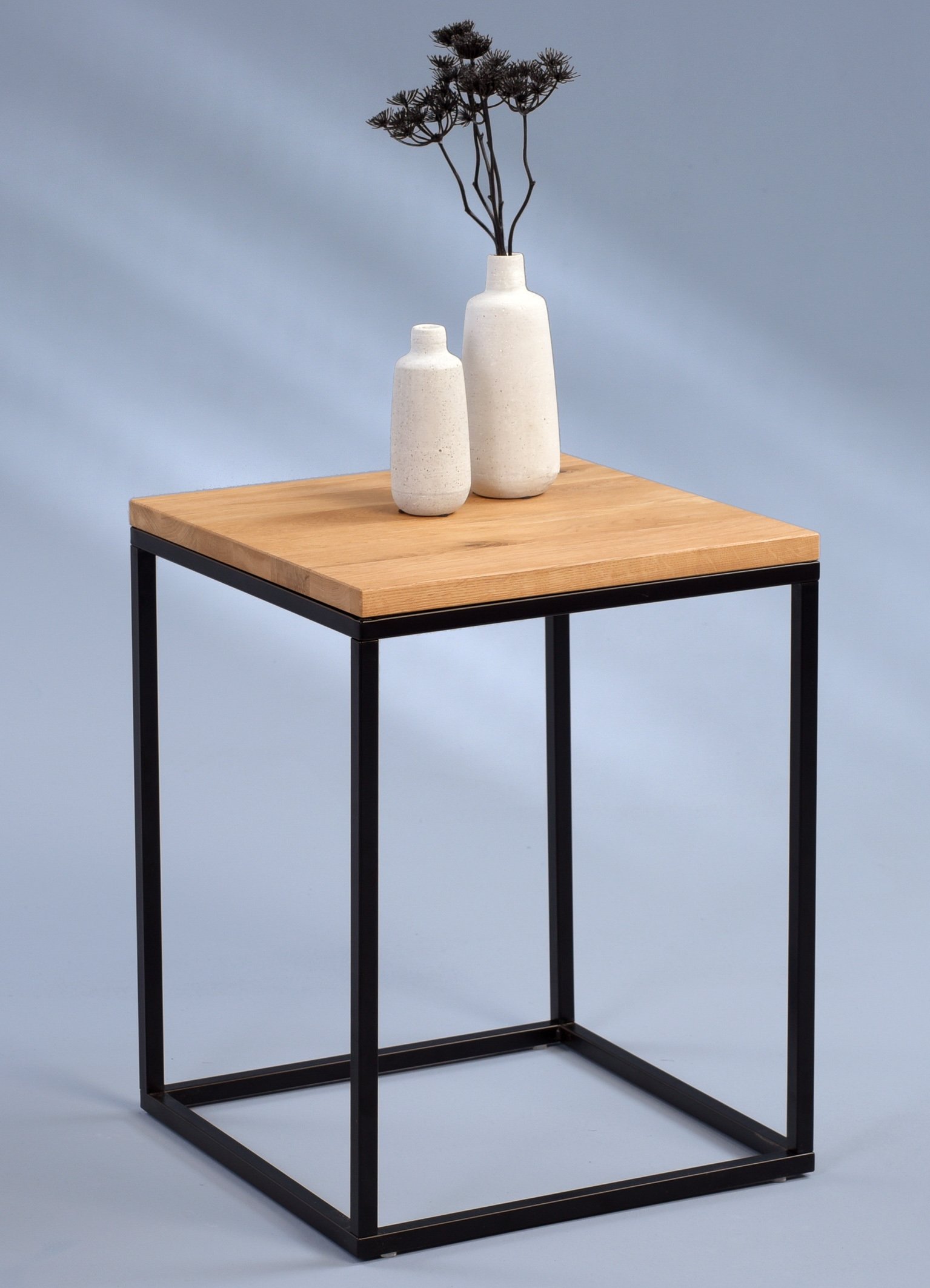 M2 Beistelltisch 593077 Ralf