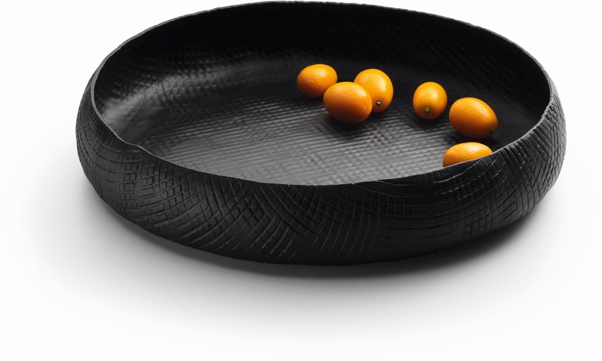 Philippi Schale flach Outback