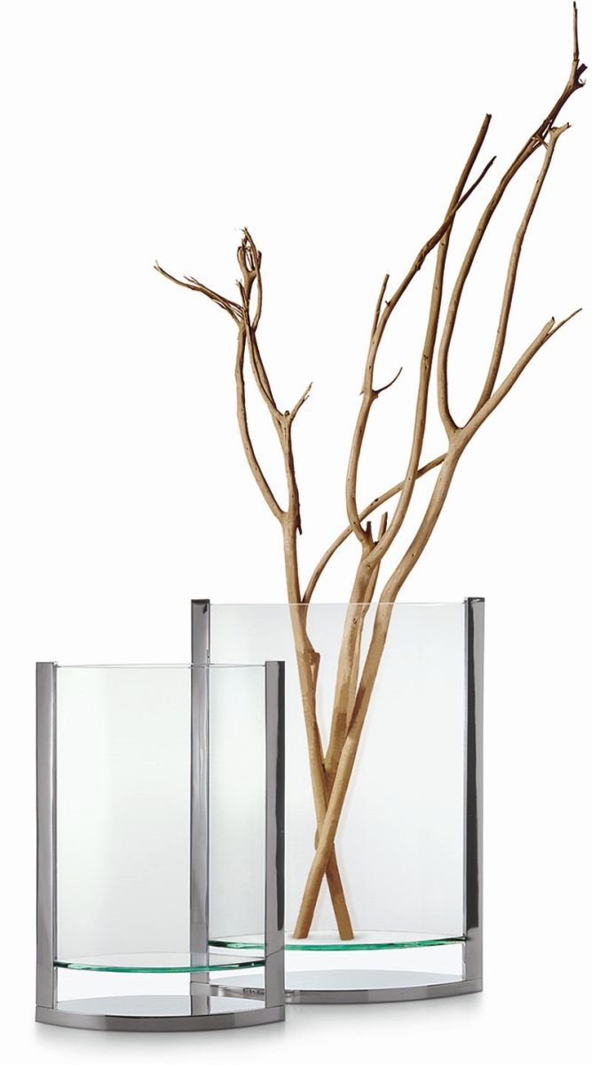 Philippi Vase L Decade