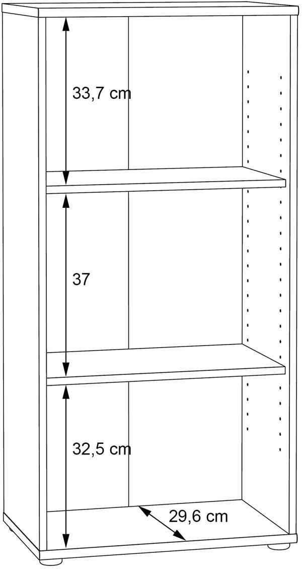 Regal D78