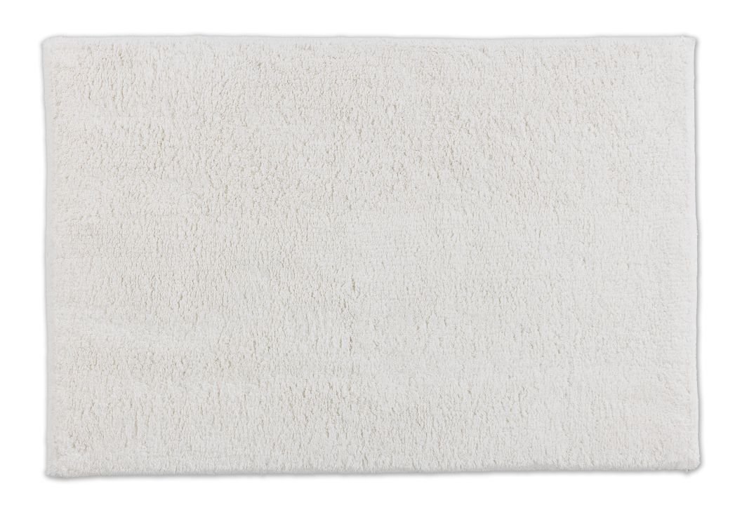 Golze Badteppich Bahamas 60x90cm versch. Farben