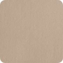 Untersetzer 4er Set Placemats Leather Optic