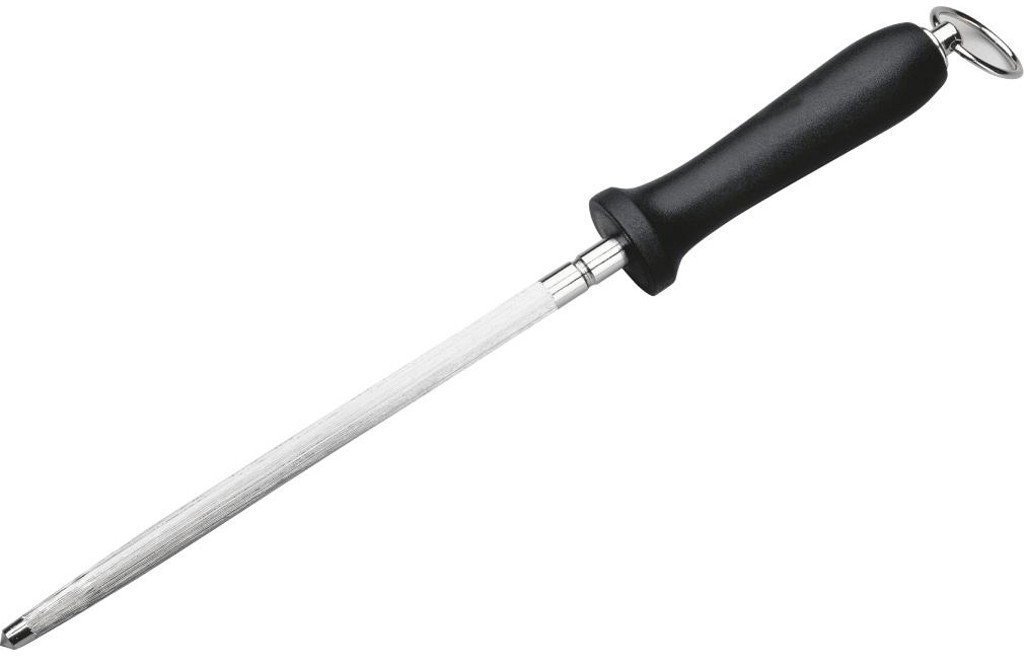Justinus Wetzstahl 20cm , 211-800