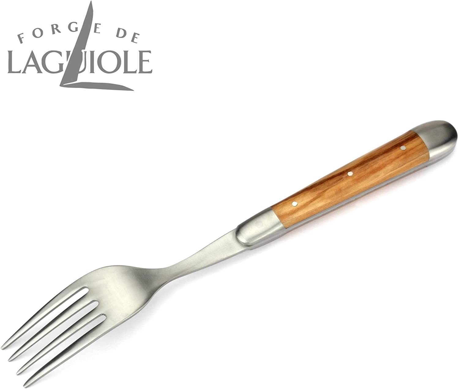 forge de laguiole Besteckset