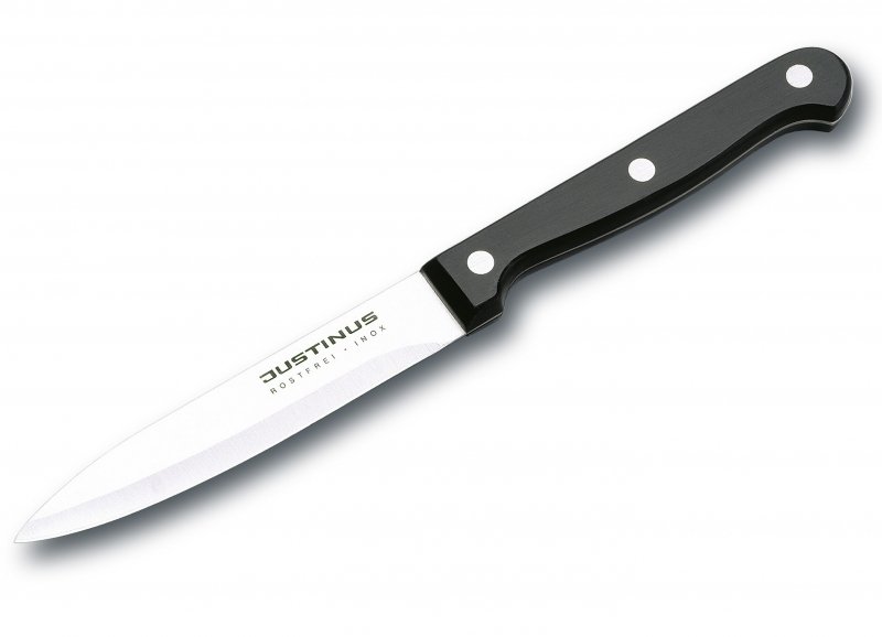 Justinus Allzweckmesser 11 cm