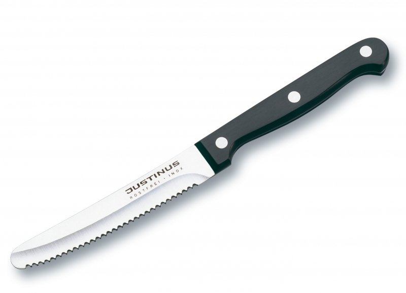 Justinus Brötchenmesser 222-800