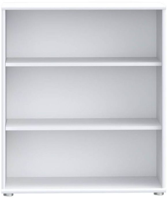Forte Regal Tempra 2 weiß 73,7 x 85,5 cm
