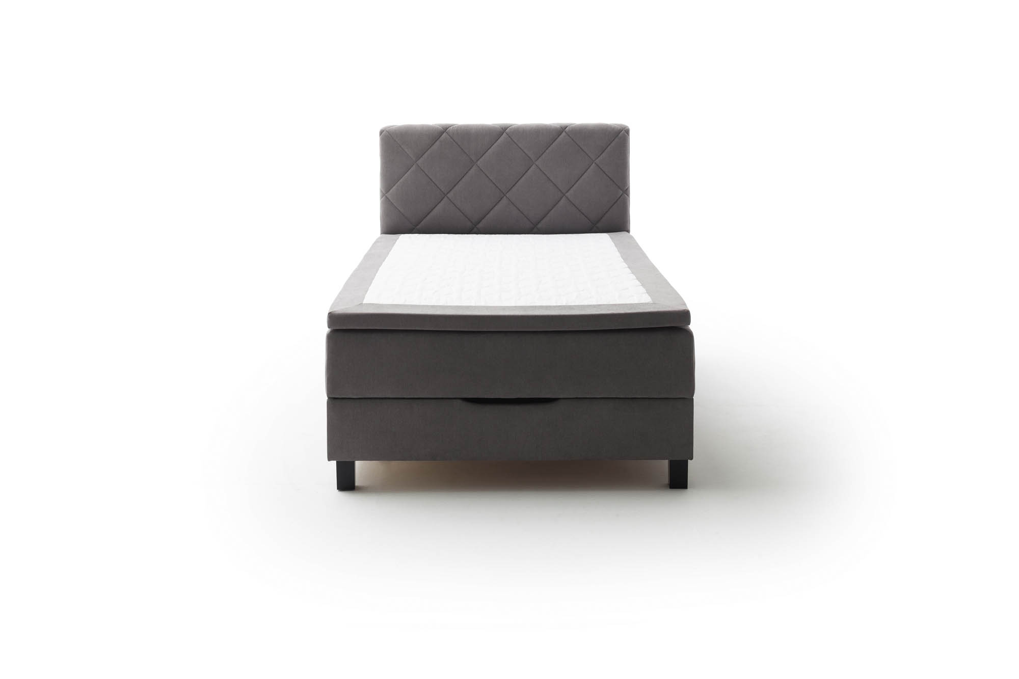 Boxspringbett