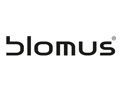 Blomus