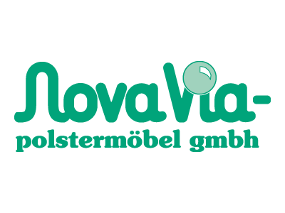 Nova Via