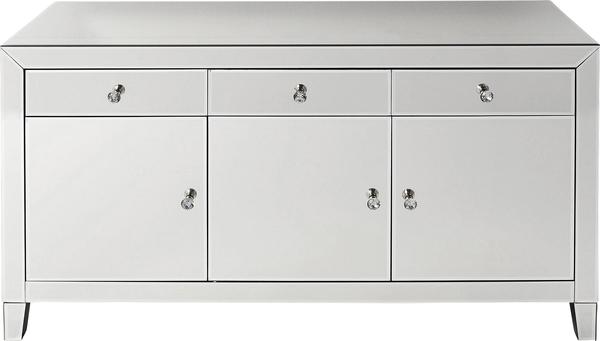 Sideboard verspiegelt - KARE Luxury