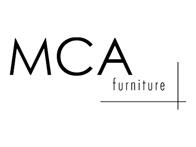 MCA furniture