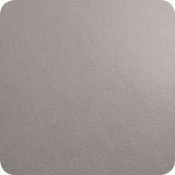 Untersetzer 4er Set Placemats Leather Optic
