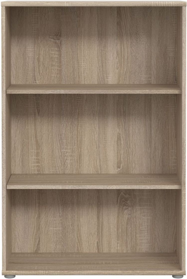 Forte Regal Tempra 2 Sonoma Eiche NB 73,7 x 111,1 cm