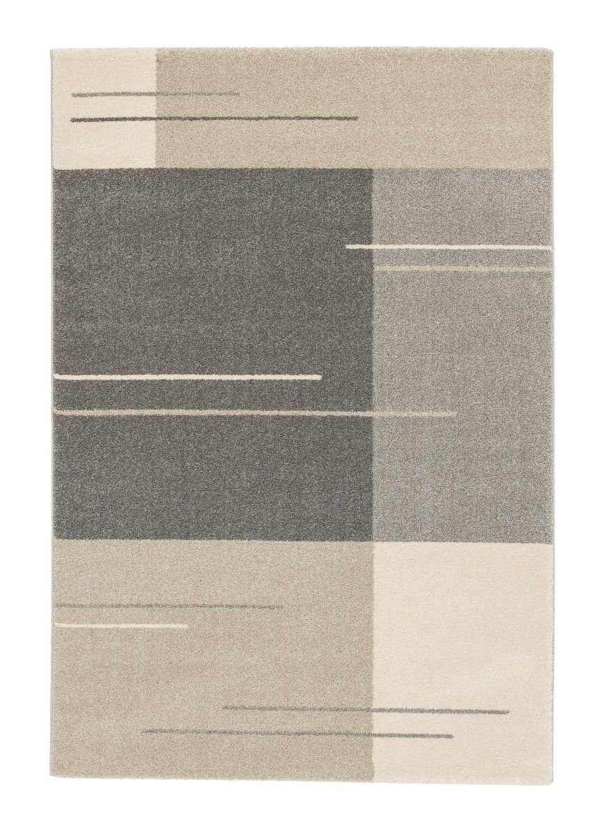 Astra Teppich Design Beige, 200 x 290 cm, Samoa 6870059002007