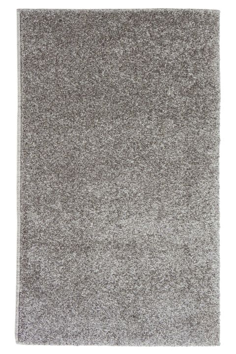 Astra Teppich Grau, 80 x 150 cm, Samoa 6870079001005