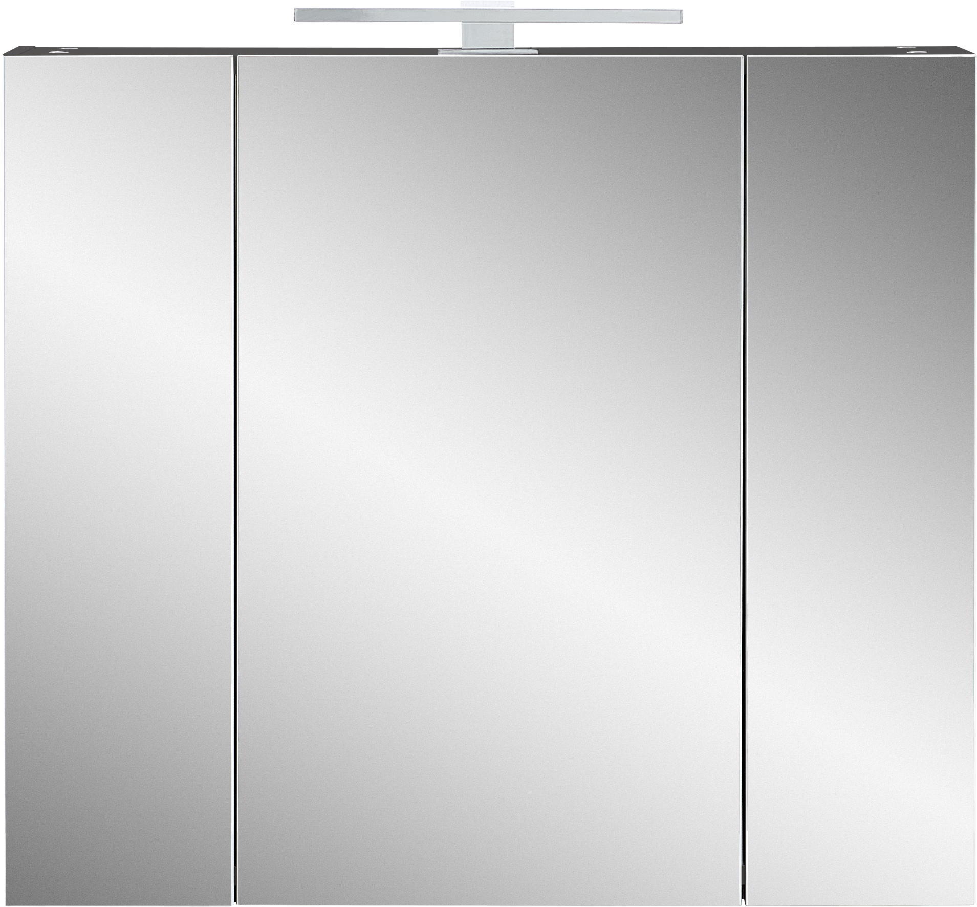 Spiegelschrank