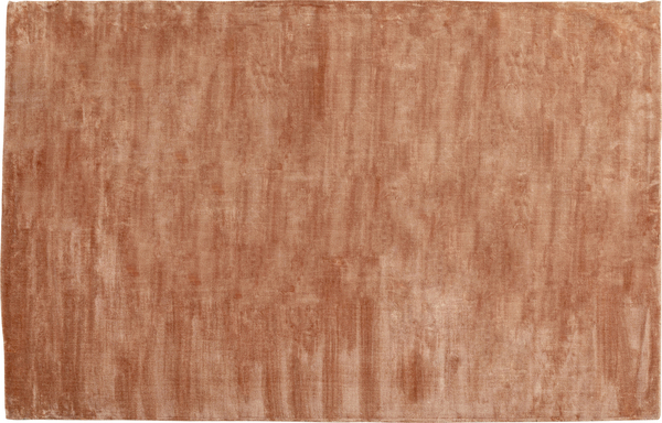 Teppich braun - 200 x 300 cm - KARE Cosy Braun