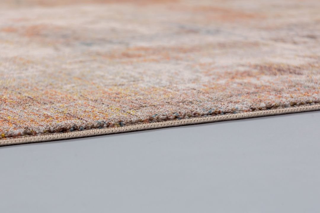 Schöner Wohnen Kollektion Teppich beige, 200 x 285 cm, Mystik 6305059199006